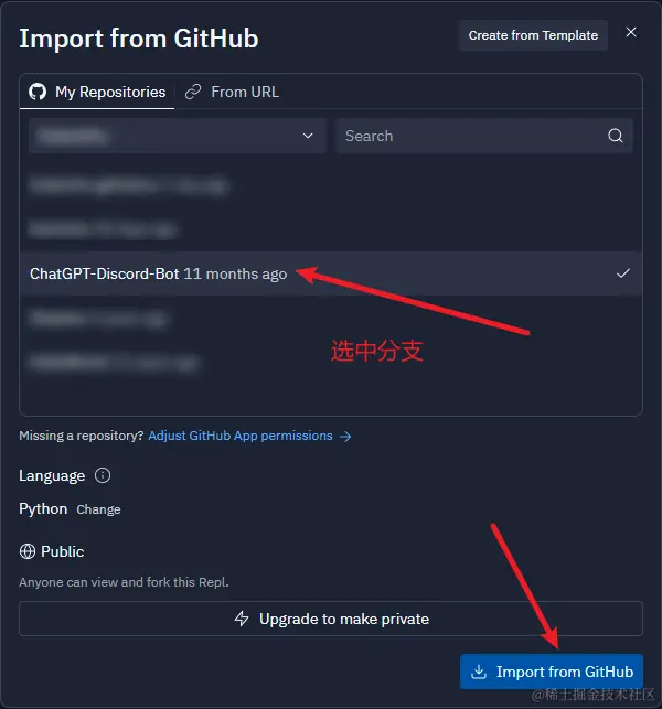 image-20240330013310230