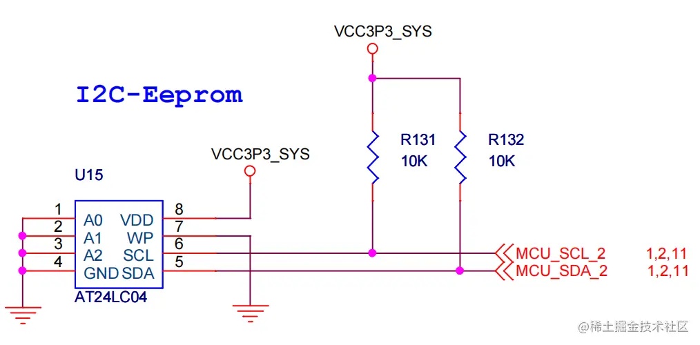 image-20220802001025738