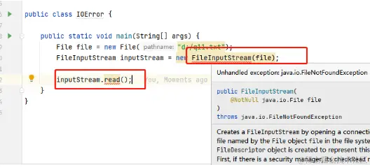 请在此添加图片描述