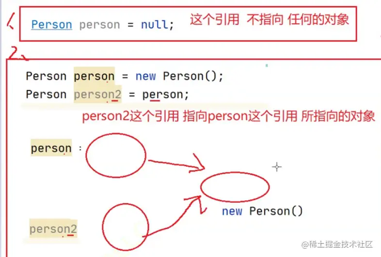 image-20220426162910057