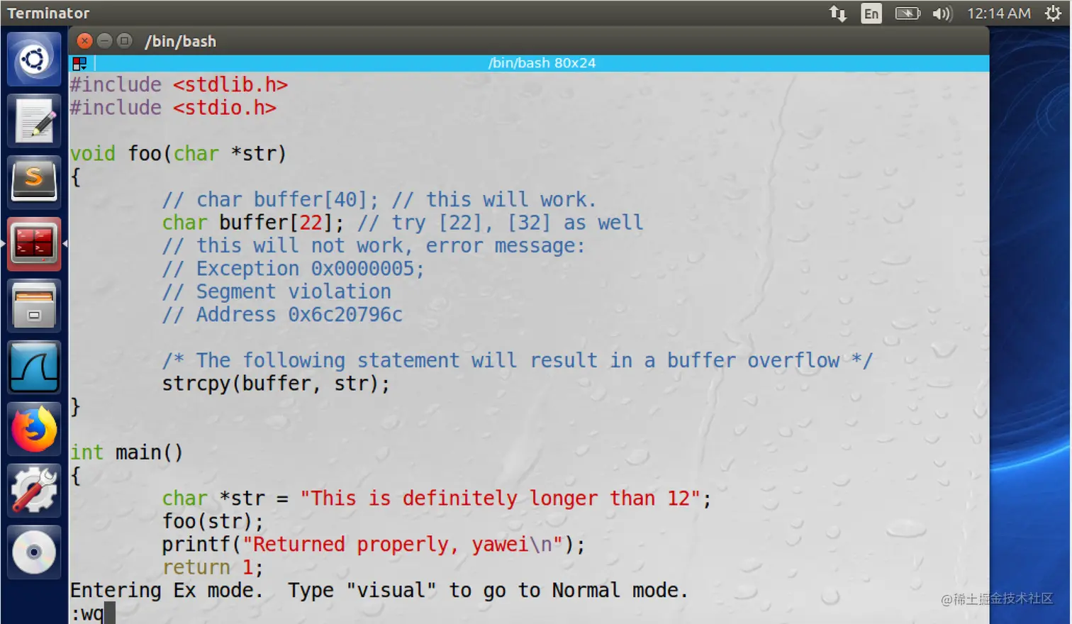 image-20191217131454163