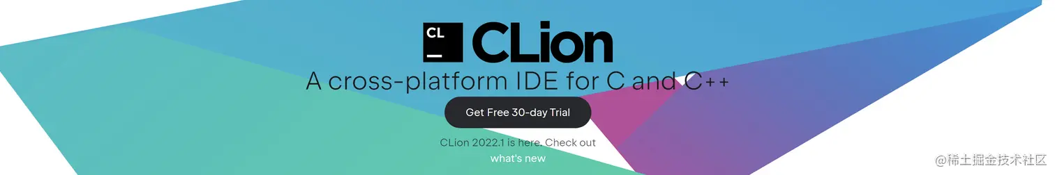 image-20220531155158399