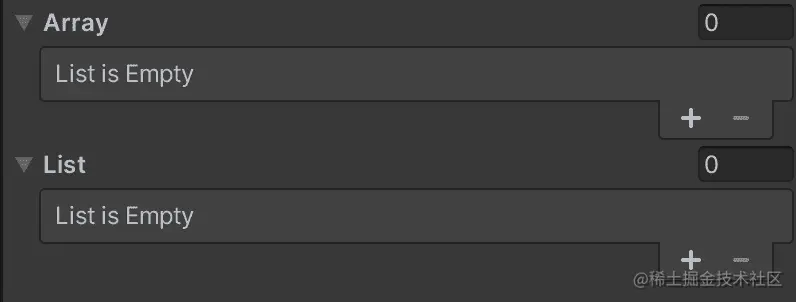 image-20230516100110976