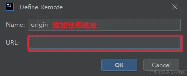 image-20230511190815841