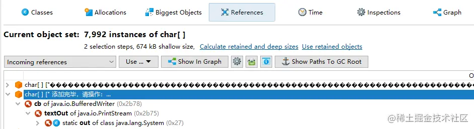 image-20221120163924220