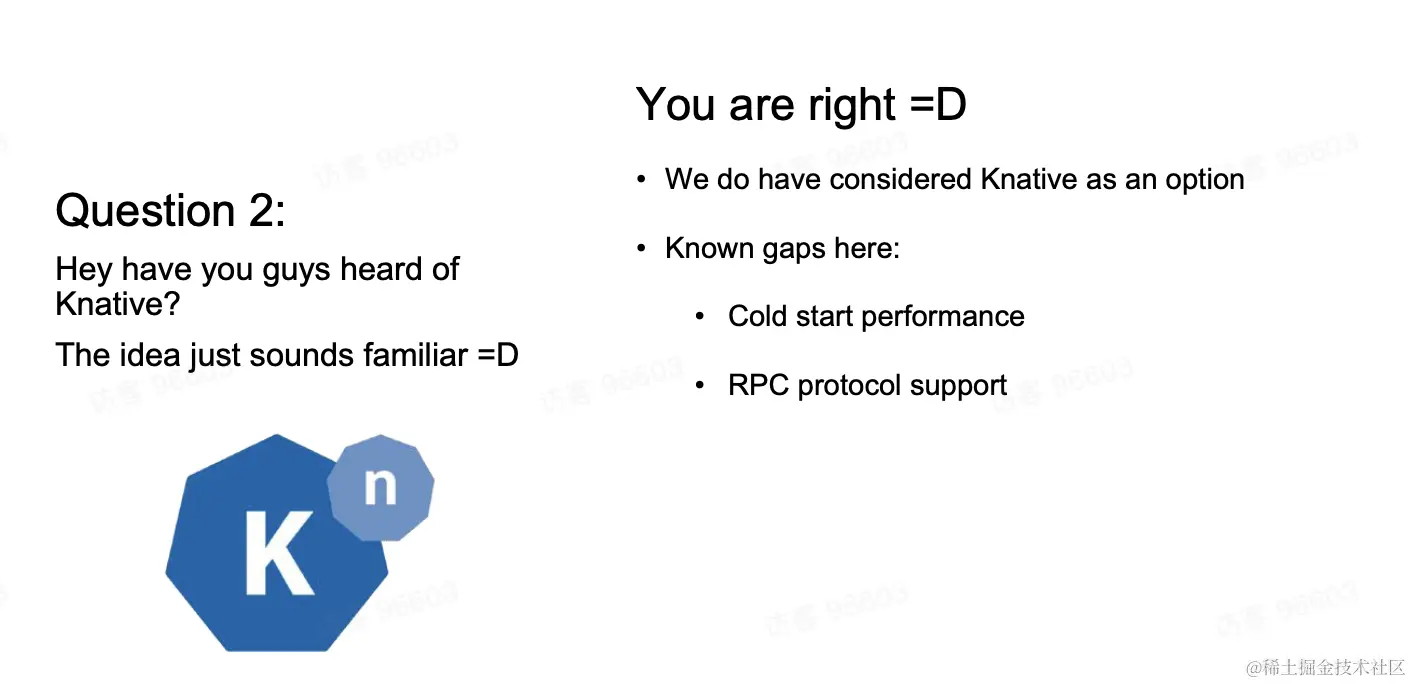 image-20221204172252049