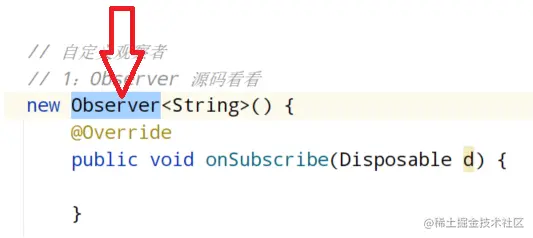 image-20220628212031017