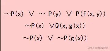 image-20221017154730625