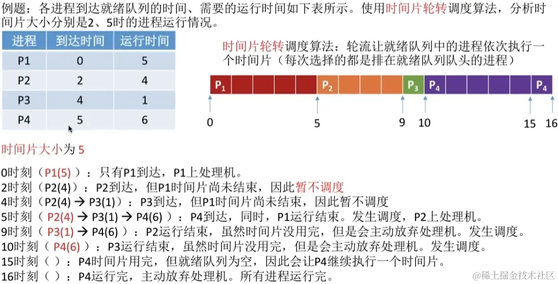 image-20230812034223093