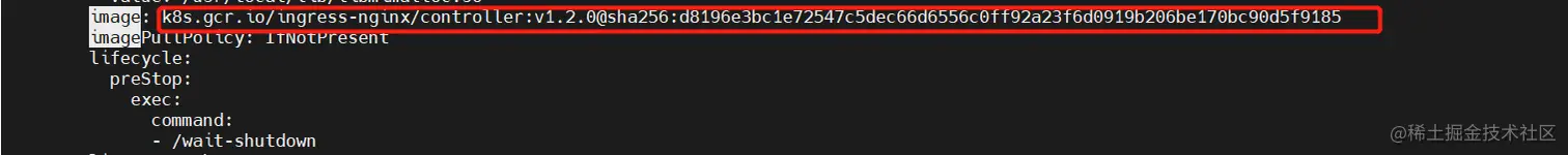 image-20220519141535763