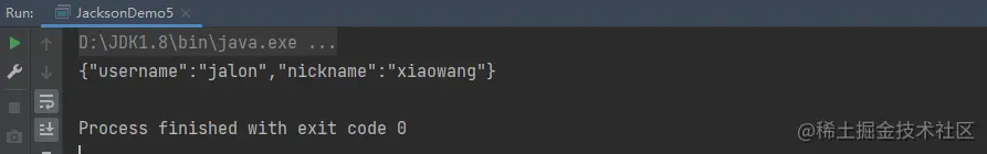 image-20220216111347993