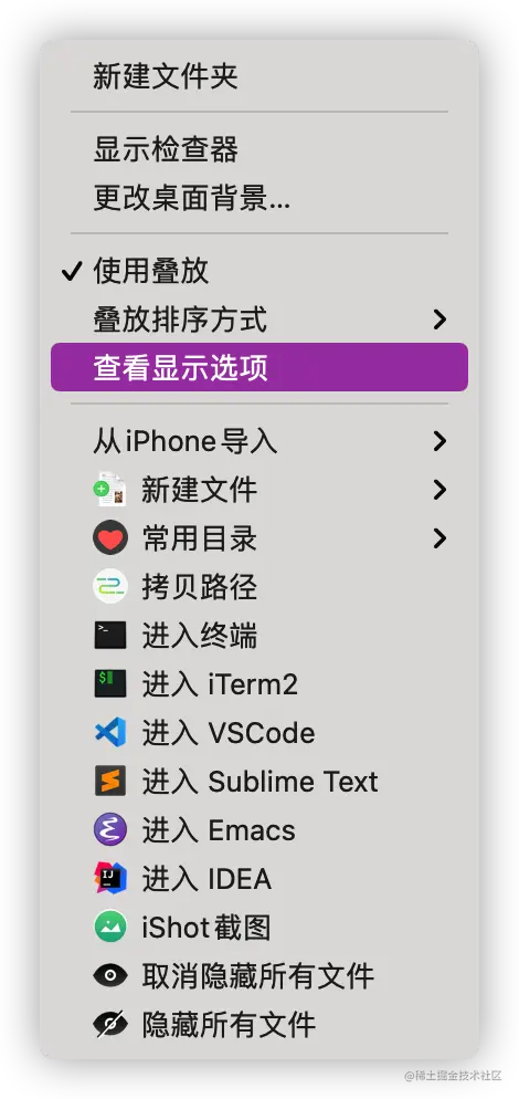 iShot2021-06-15 15.59.44