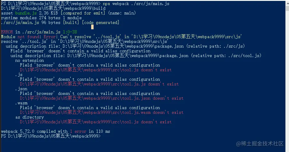 Snipaste_2022-05-02_20-10-05.png