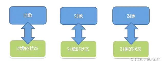 image-20220112212748962