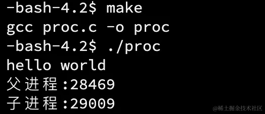 image-20220926220631620