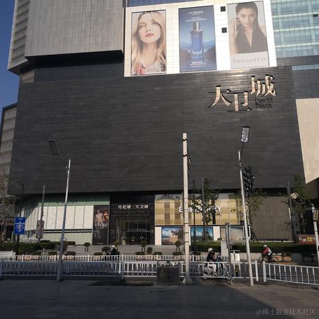 乃琳我老公贝拉我老婆于2023-06-27 23:43发布的图片
