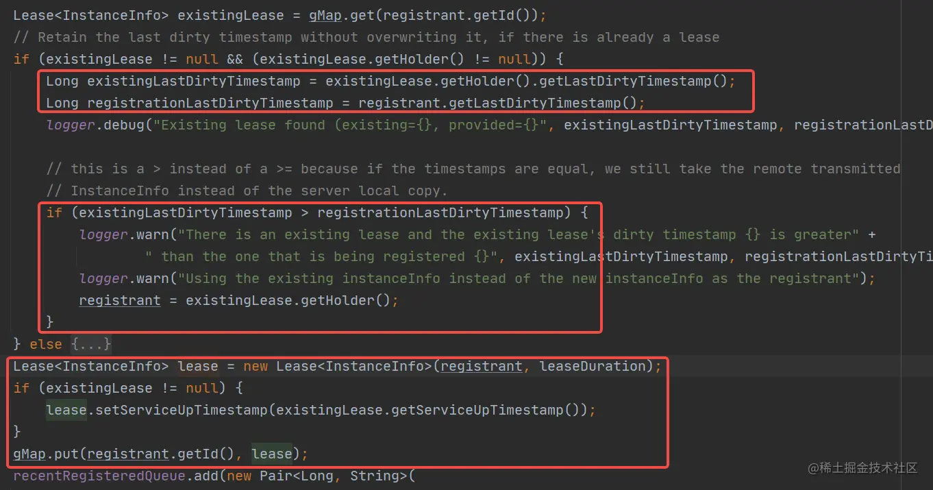 image-20220419170401315