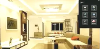 image-20220110214230289