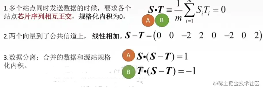 image-20220705212610582