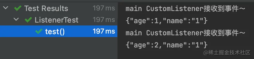 image-20230312231007370