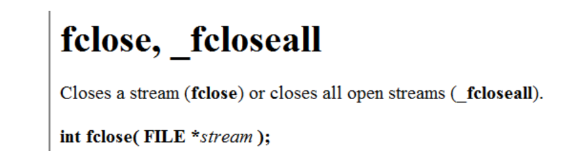 image-20220310223352792