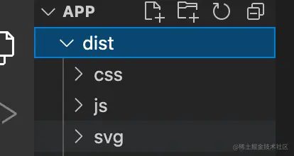 截屏2022-05-25 下午5.05.08.png