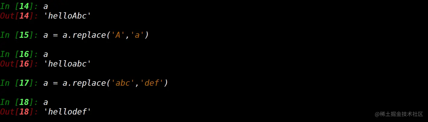 image-20220111162133508