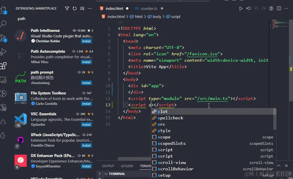 vscode0903_4.gif