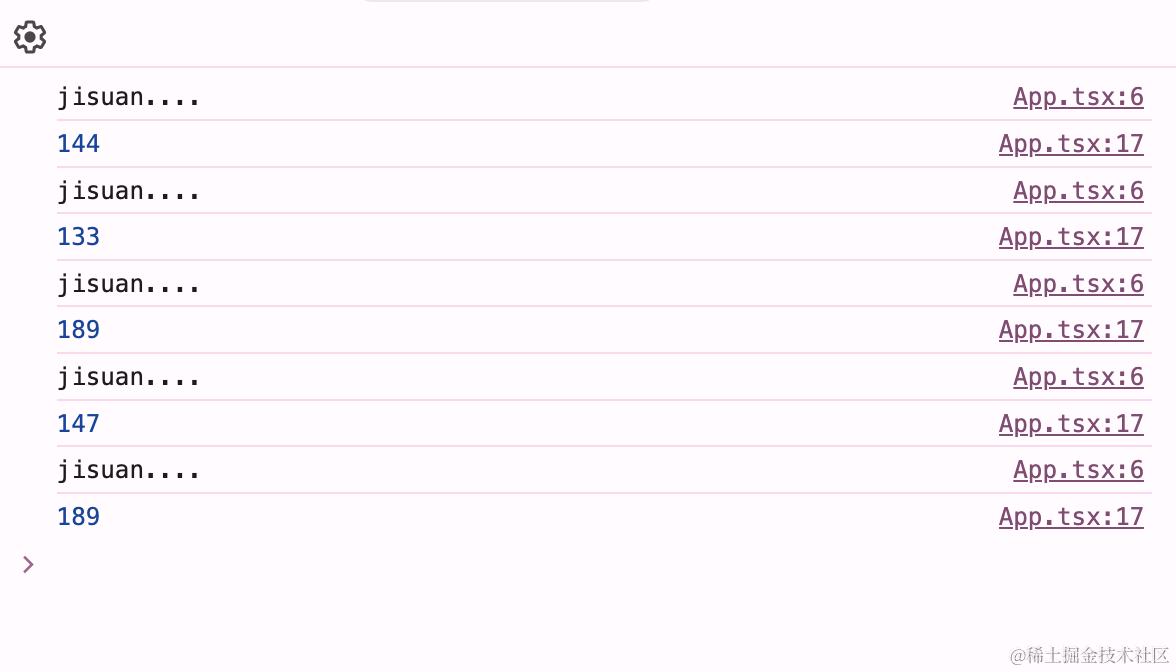 image-20240620201913719