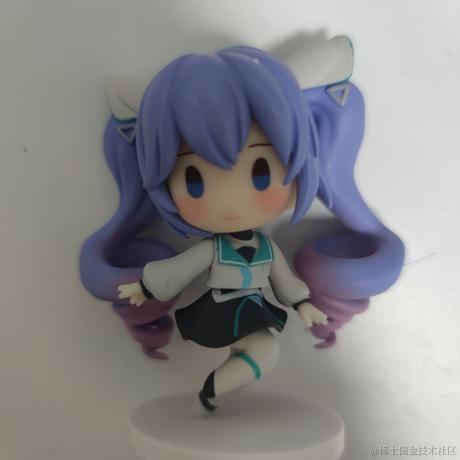 牛角刀于2022-11-29 18:03发布的图片