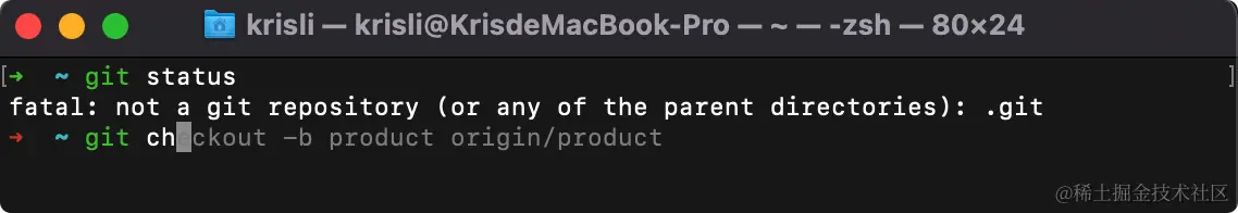 image-20220212130749319