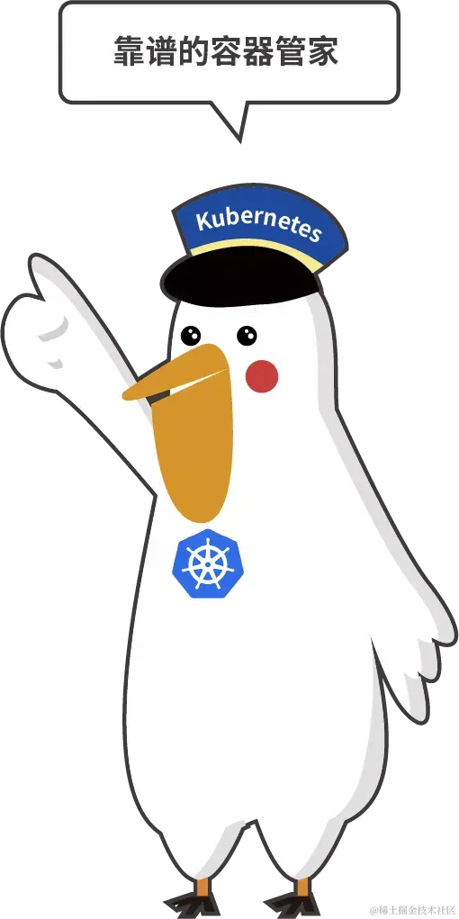 炙手可热的K8s，有哪些心法秘籍？