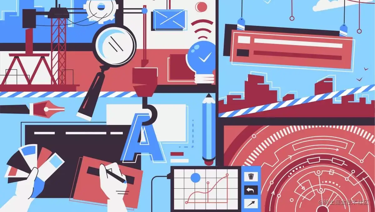 An Absolute Beginner's Guide to Webflow