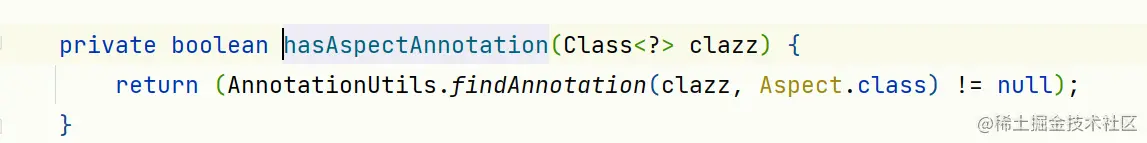 image-20220407192141474