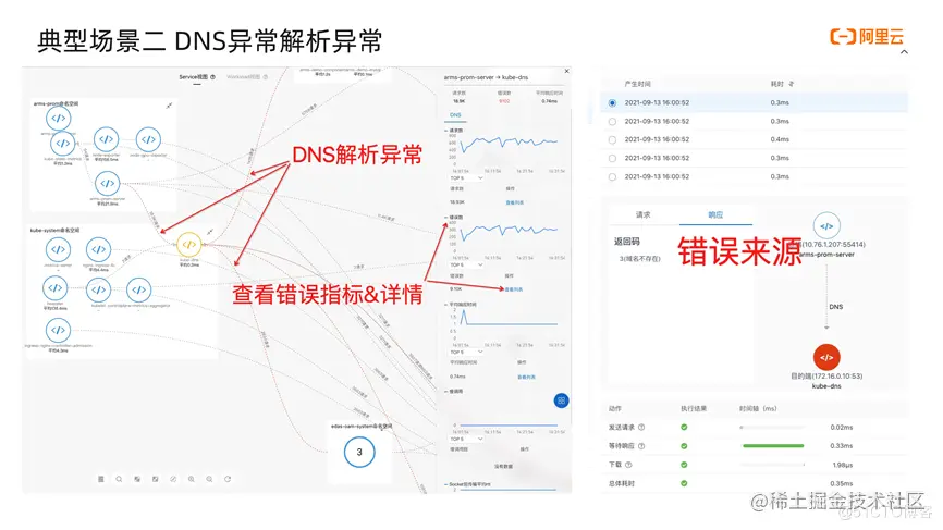图片 6.png