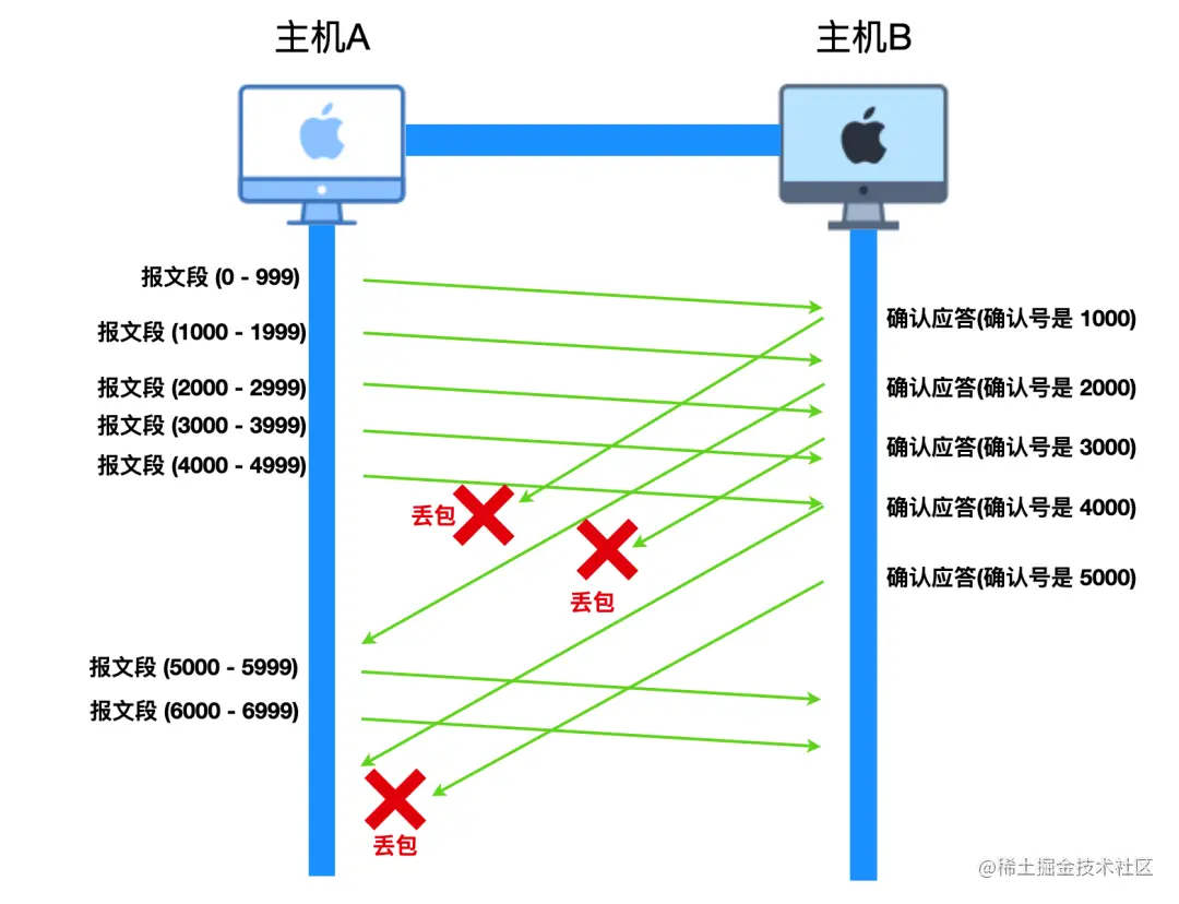 640 (4).png