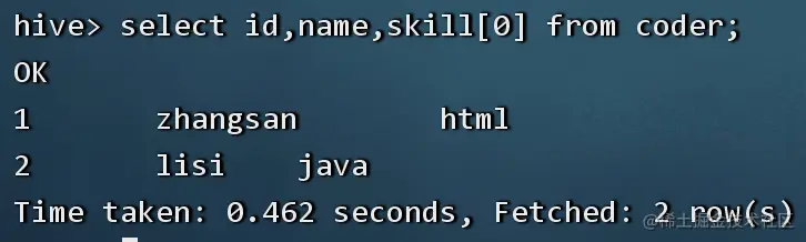 image-20221012233020046