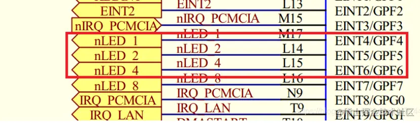 image-20210706234231592