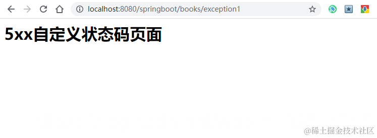 [外链图片转存失败,源站可能有防盗链机制,建议将图片保存下来直接上传(img-FnJvTwqX-1587871247136)(en-resource://database/26400:1)]