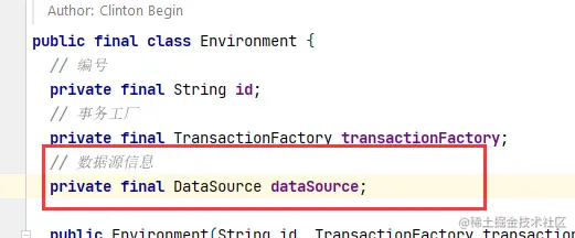 image-20220109153734333