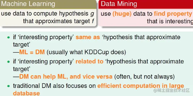 image-20220924191530153