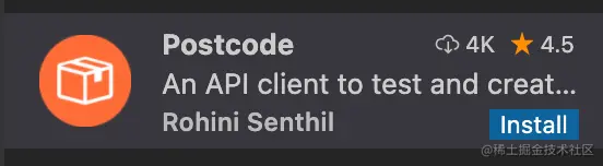 截屏2021-08-07 下午8.39.25.png