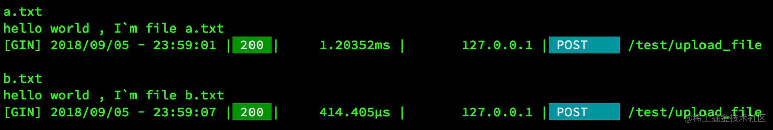 jietu20180906-002227