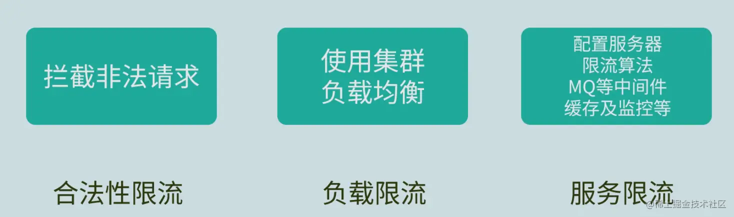 image-20210216023344877