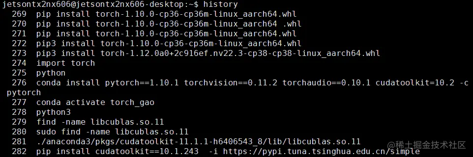 [外链图片转存失败,源站可能有防盗链机制,建议将图片保存下来直接上传(img-rK9J7Ukw-1682037676177)(image-20230420091312468.png)]