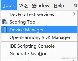 image-20220312173825478