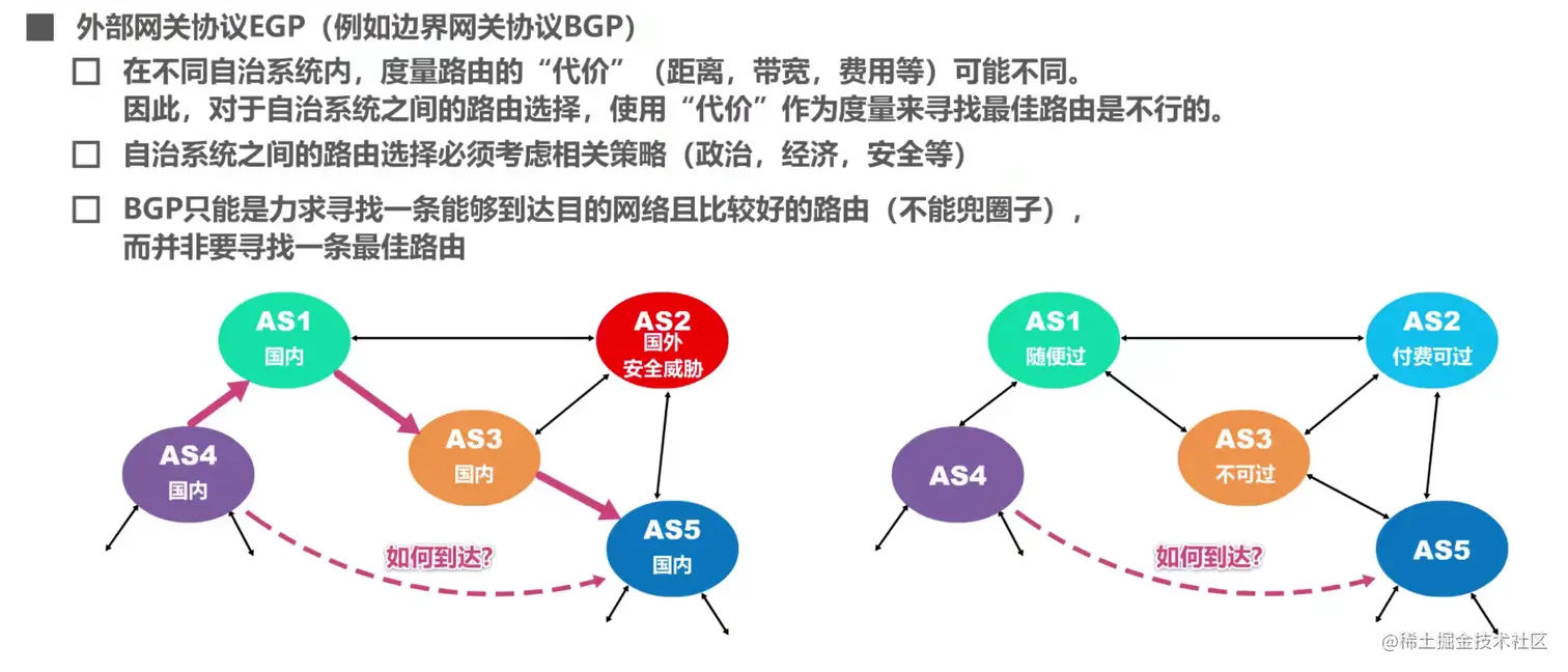 image-20211026213208339