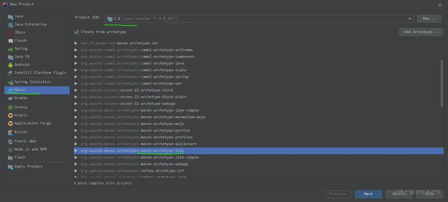 image-20211115123633314