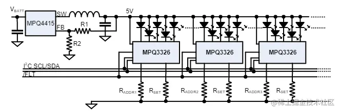 image-20211205162622384