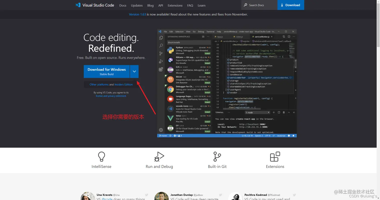 在这里插入图片描述
